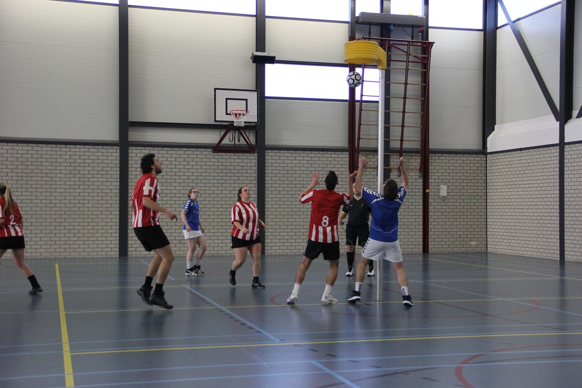 korfbal 079.jpg